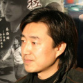 小花のん宣宣电影网